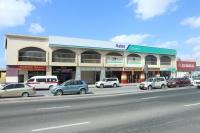 Aster Clinic, Al Quoz