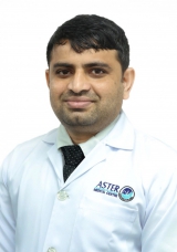 Dr.Sakram Naik Amgoth