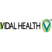 VIDAL