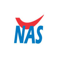 NAS