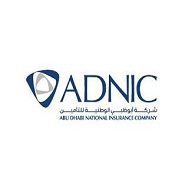 ADNIC