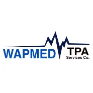 WAPMED