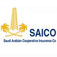SAICO CARE CARD