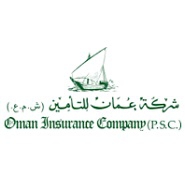 OMAN INSURANCE CO PSC