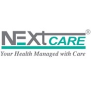 NEXTCARE