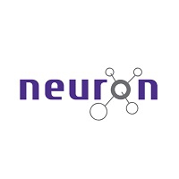 NEURON LLC
