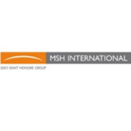 MSH DUBAI INSURANCE