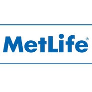 METLIFE