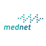 MEDNET UAE FZ LLC