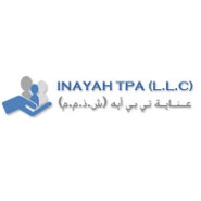INAYAH TPA (L.L.C.)
