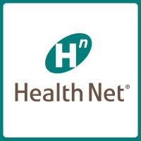 HEALTH NET