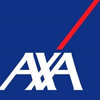 AXA INSURANCE (GULF) BSC (C)