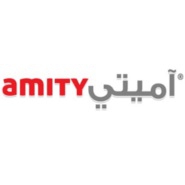 AMITY INSURANCE (TPA)