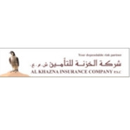 AL KHAZNA INSURANCE CO