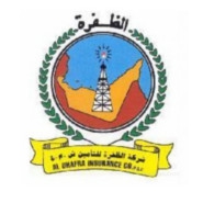 AL DHAFRA INSURANCE COMPANY P S C