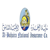 AL BUHAIRA NATIONAL INSURANCE CO