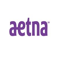 AETNA GLOBAL BENEFITS (ME) LLC