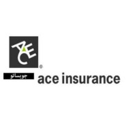 ACE LIFE INSURANCE