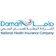 DAMAN NATIONAL HEALTH INSURANCE CO